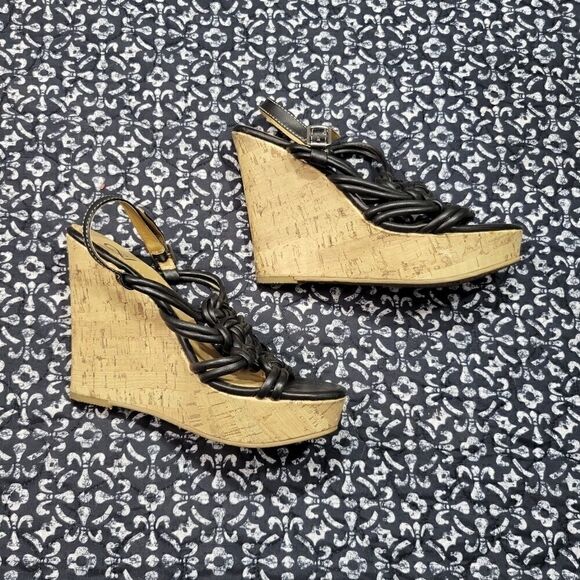 Mia Sandals - Picture 4 of 6